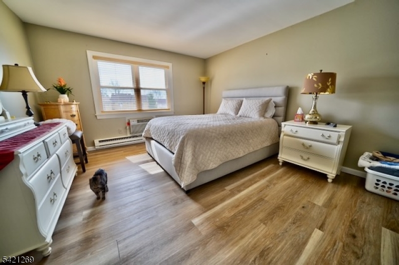 322 U1richard Mine Road, Unit 1 Wharton, NJ 07885 - Photo 10 of 28