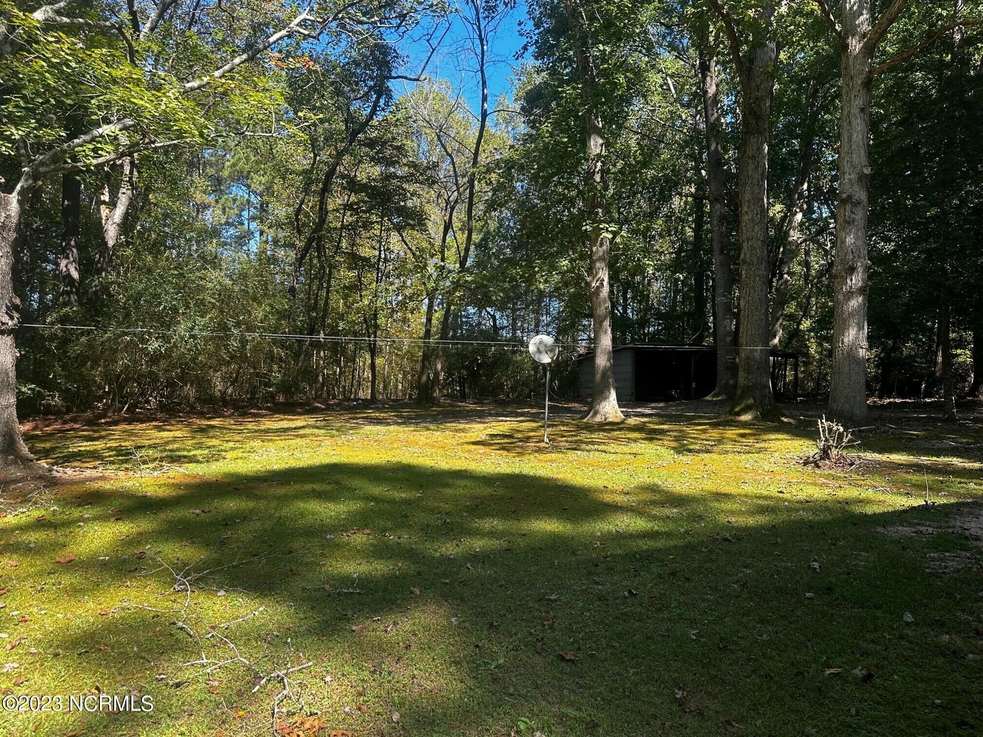 10426 Seven Paths Road Spring Hope, NC 27882 - Photo 10 of 12 3