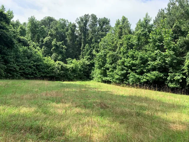 $3,098,269 | . Perry Town Road, Crosby, MS 39633