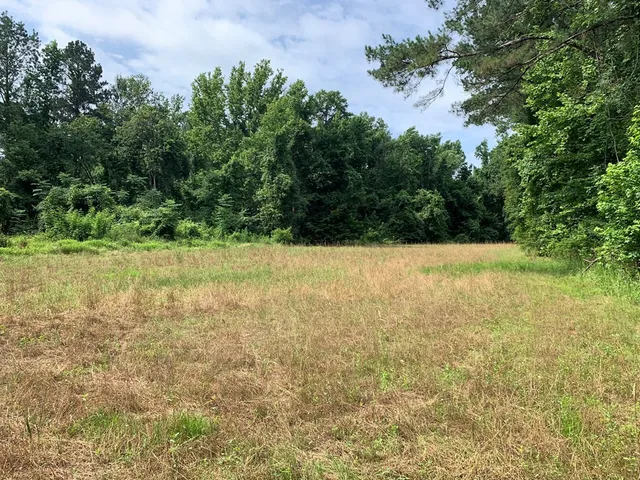 $3,098,269 | . Perry Town Road, Crosby, MS 39633