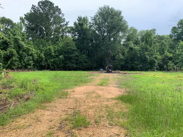 $3,098,269 | . Perry Town Road, Crosby, MS 39633