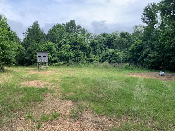 $3,098,269 | . Perry Town Road, Crosby, MS 39633