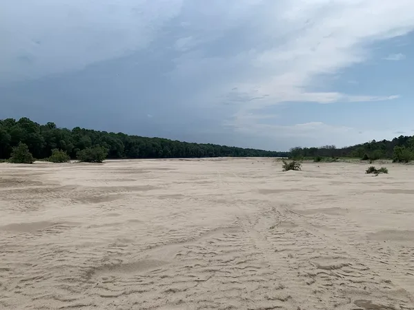 $3,098,269 | . Perry Town Road, Crosby, MS 39633