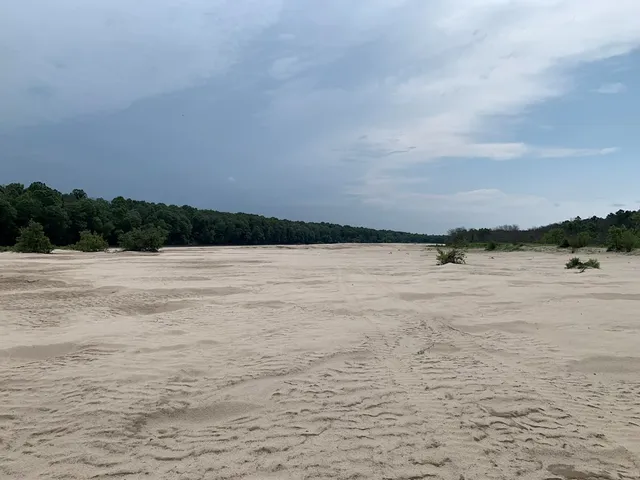 $3,098,269 | . Perry Town Road, Crosby, MS 39633