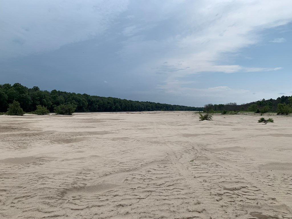 . Perry Town Road Crosby, MS 39633 - Photo 18 of 38 Photo 18