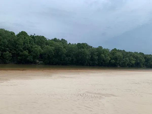 $3,098,269 | . Perry Town Road, Crosby, MS 39633