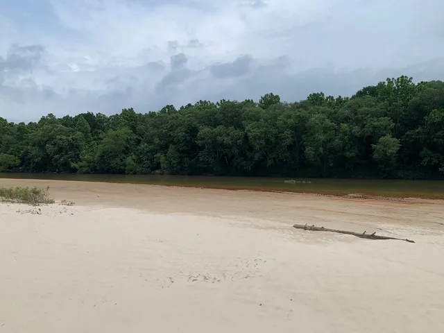 $3,098,269 | . Perry Town Road, Crosby, MS 39633