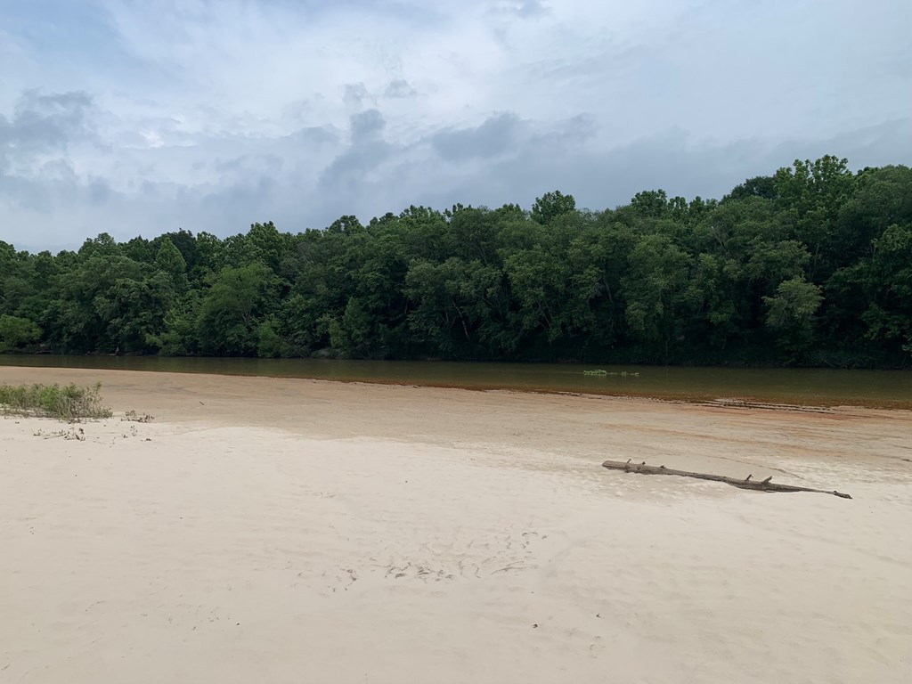 . Perry Town Road Crosby, MS 39633 - Photo 20 of 38 Photo 20