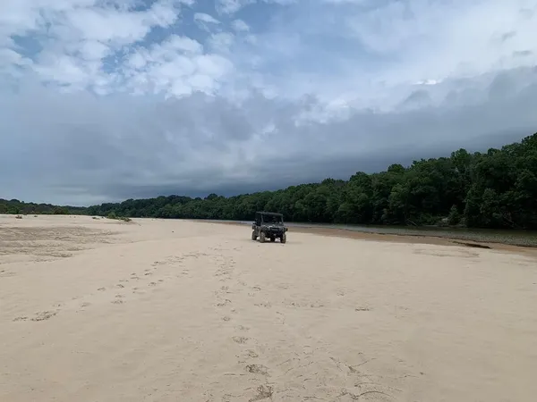 $3,098,269 | . Perry Town Road, Crosby, MS 39633