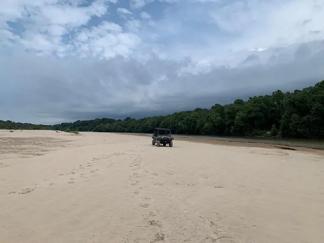 $3,098,269 | . Perry Town Road, Crosby, MS 39633