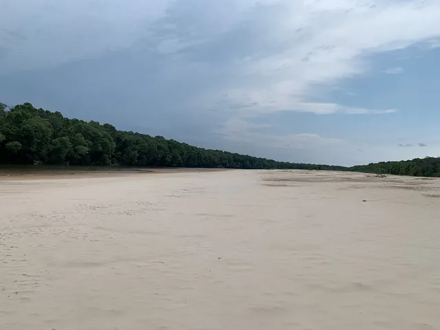 $3,098,269 | . Perry Town Road, Crosby, MS 39633