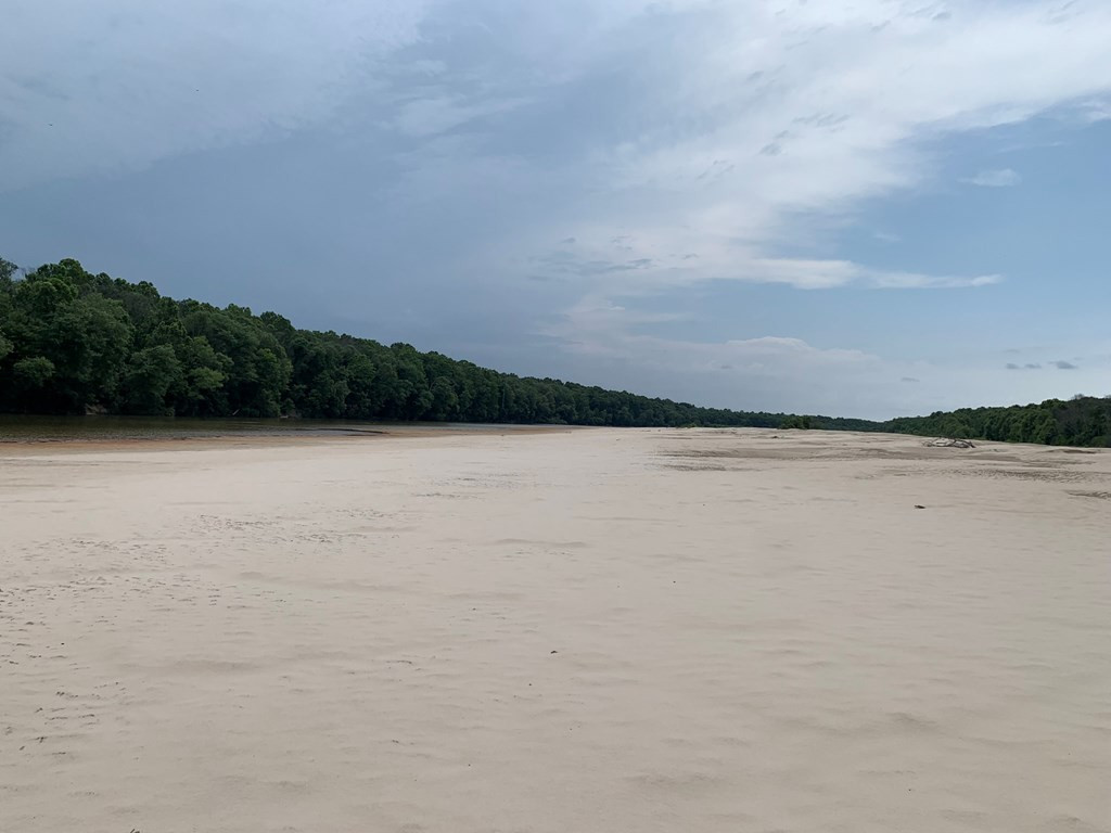 . Perry Town Road Crosby, MS 39633 - Photo 21 of 38 Photo 21