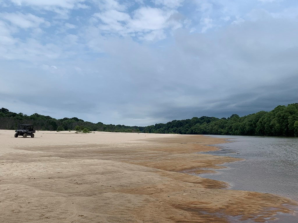. Perry Town Road Crosby, MS 39633 - Photo 22 of 38 Photo 22