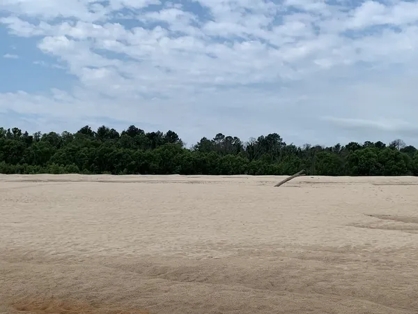 $3,098,269 | . Perry Town Road, Crosby, MS 39633