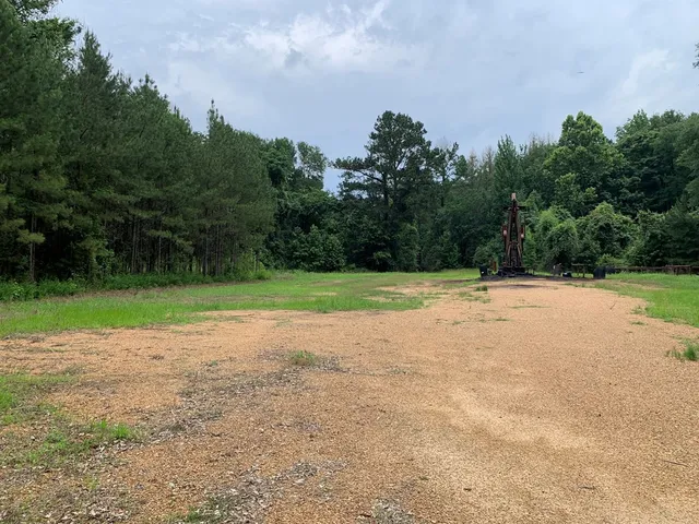 $3,098,269 | . Perry Town Road, Crosby, MS 39633