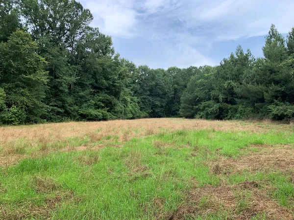 $3,098,269 | . Perry Town Road, Crosby, MS 39633