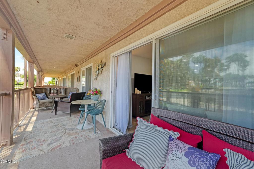 660 Sunfish Way Port Hueneme, CA 93041 - Photo 13 of 53 38-660 Sunfish Way-38