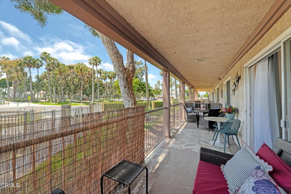 660 Sunfish Way Port Hueneme, CA 93041 - Photo 14 of 53 39-660 Sunfish Way-39