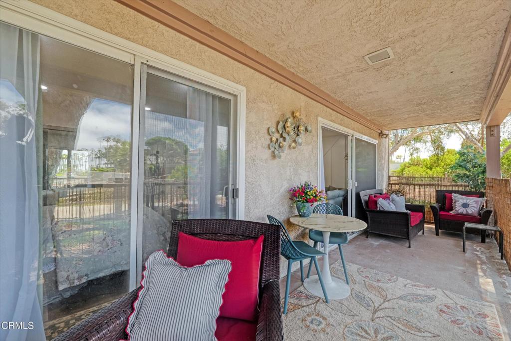 660 Sunfish Way Port Hueneme, CA 93041 - Photo 16 of 53 37-660 Sunfish Way-37