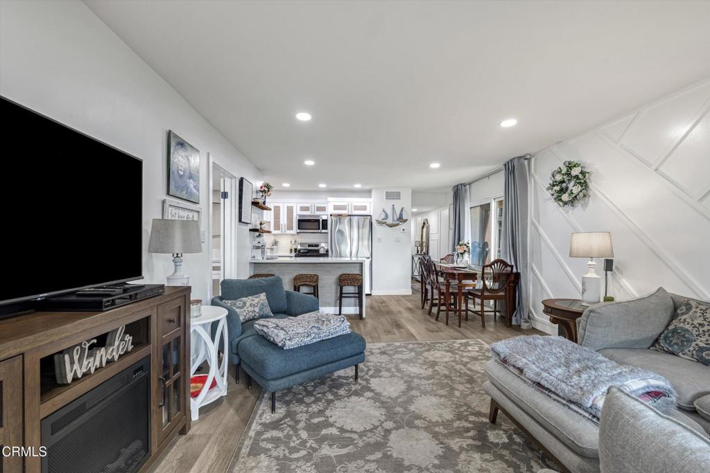 660 Sunfish Way Port Hueneme, CA 93041 - Photo 17 of 53 18-660 Sunfish Way-18