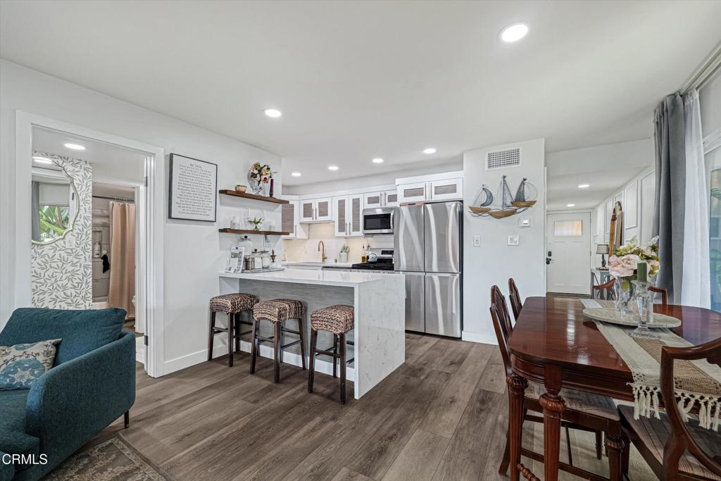 660 Sunfish Way Port Hueneme, CA 93041 - Photo 19 of 53 13-660 Sunfish Way-13