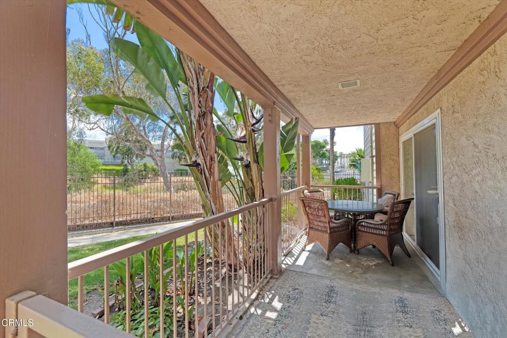 660 Sunfish Way Port Hueneme, CA 93041 - Photo 20 of 53 40-660 Sunfish Way-40