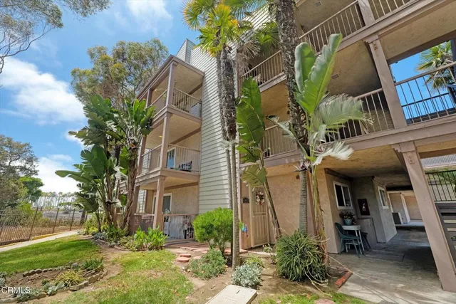 $635,900 | 660 Sunfish Way, Port Hueneme, CA 93041