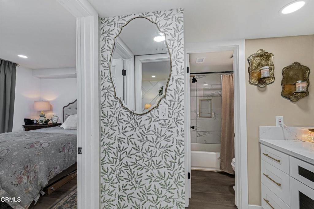 660 Sunfish Way Port Hueneme, CA 93041 - Photo 21 of 53 34-660 Sunfish Way-34