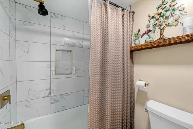 $635,900 | 660 Sunfish Way, Port Hueneme, CA 93041