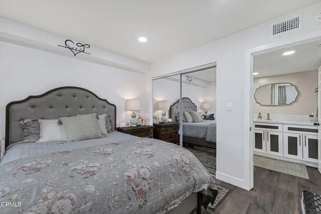 $635,900 | 660 Sunfish Way, Port Hueneme, CA 93041