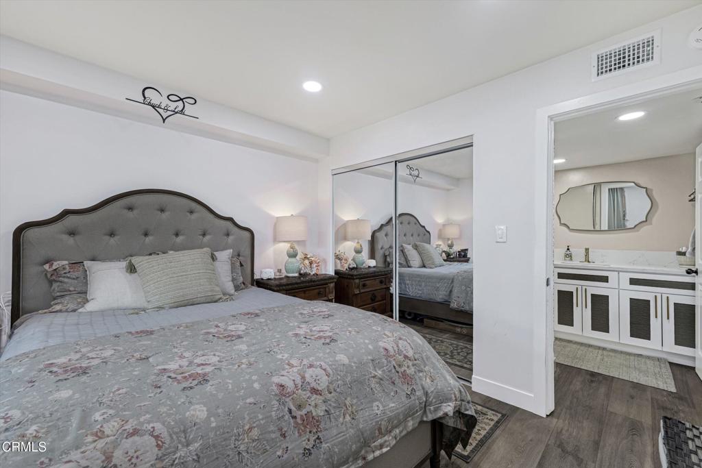 660 Sunfish Way Port Hueneme, CA 93041 - Photo 25 of 53 33-660 Sunfish Way-33