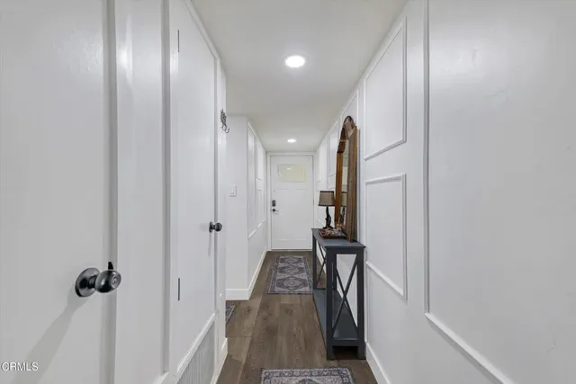 $635,900 | 660 Sunfish Way, Port Hueneme, CA 93041