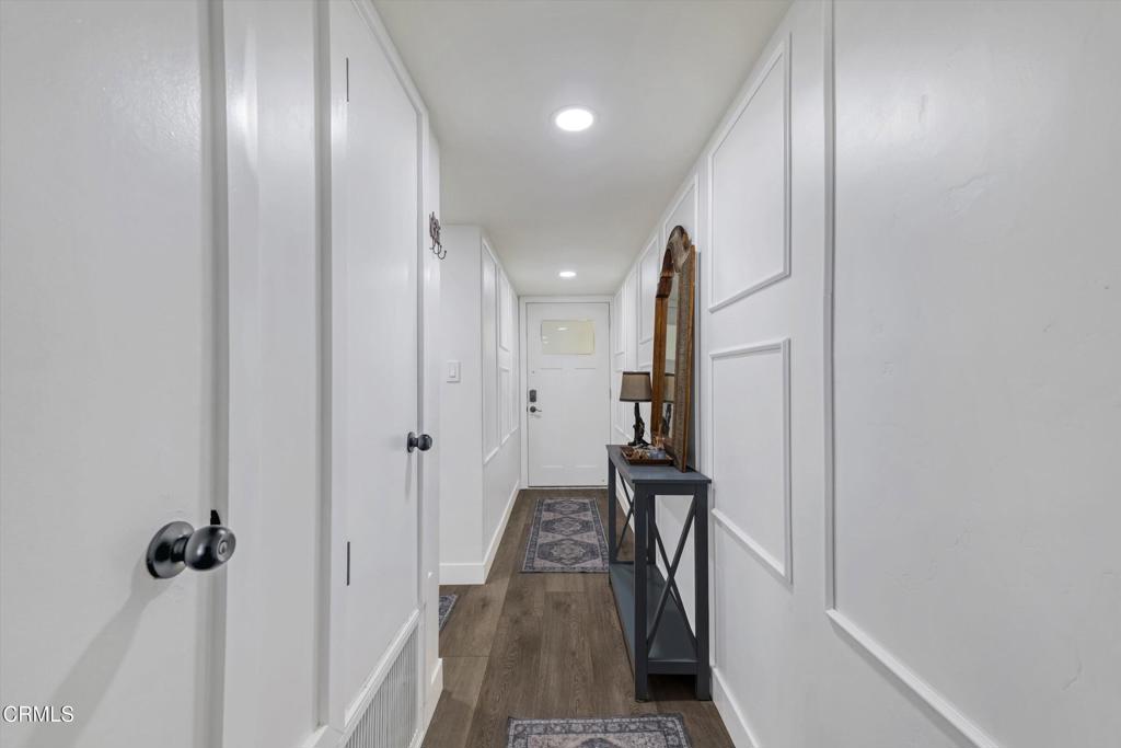 660 Sunfish Way Port Hueneme, CA 93041 - Photo 26 of 53 19-660 Sunfish Way-19