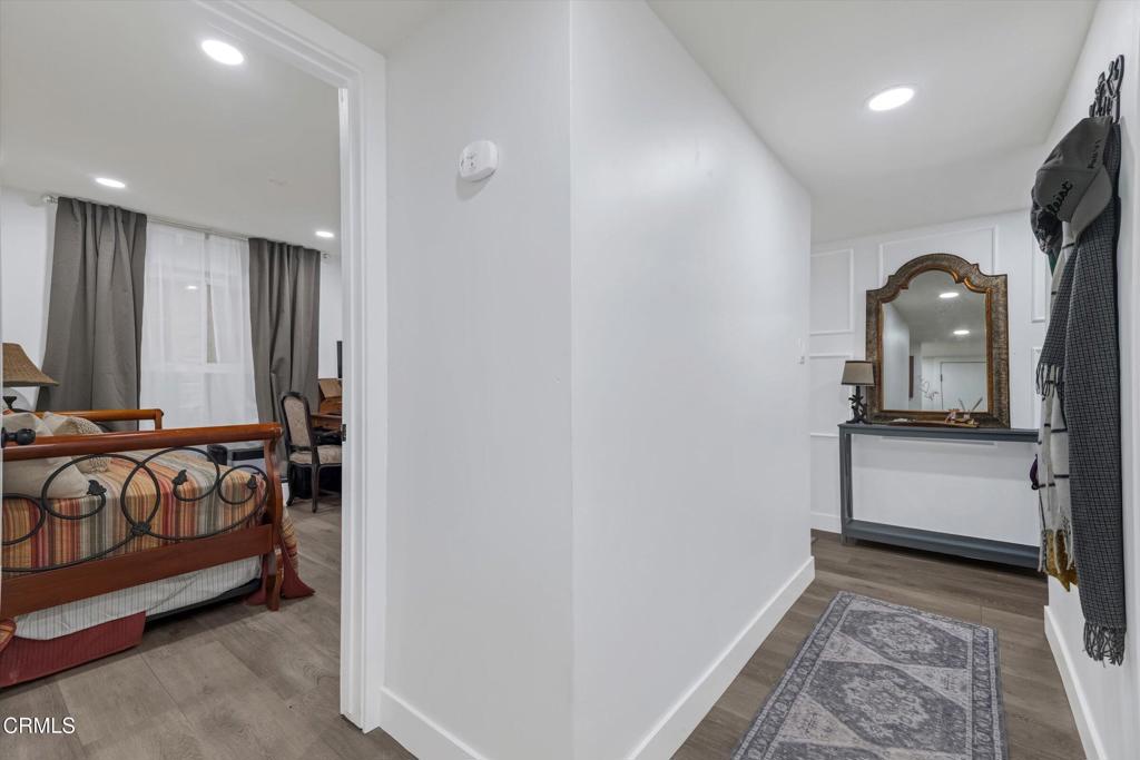 660 Sunfish Way Port Hueneme, CA 93041 - Photo 27 of 53 20-660 Sunfish Way-20