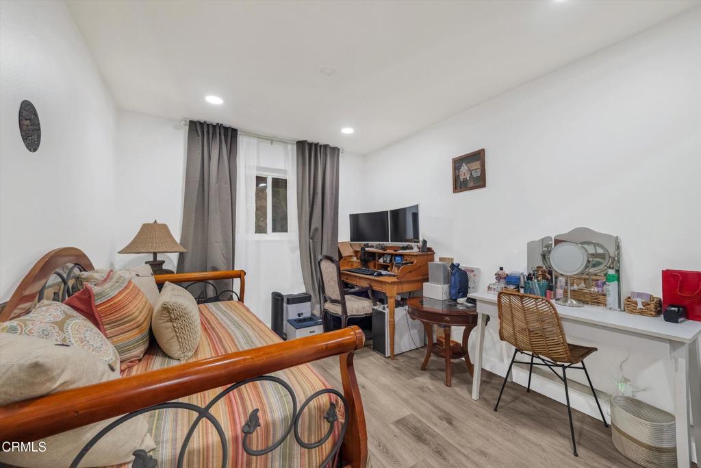 660 Sunfish Way Port Hueneme, CA 93041 - Photo 28 of 53 21-660 Sunfish Way-21