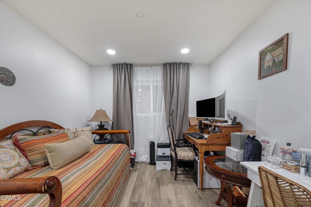 660 Sunfish Way Port Hueneme, CA 93041 - Photo 29 of 53 22-660 Sunfish Way-22