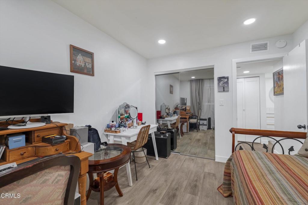 660 Sunfish Way Port Hueneme, CA 93041 - Photo 30 of 53 23-660 Sunfish Way-23