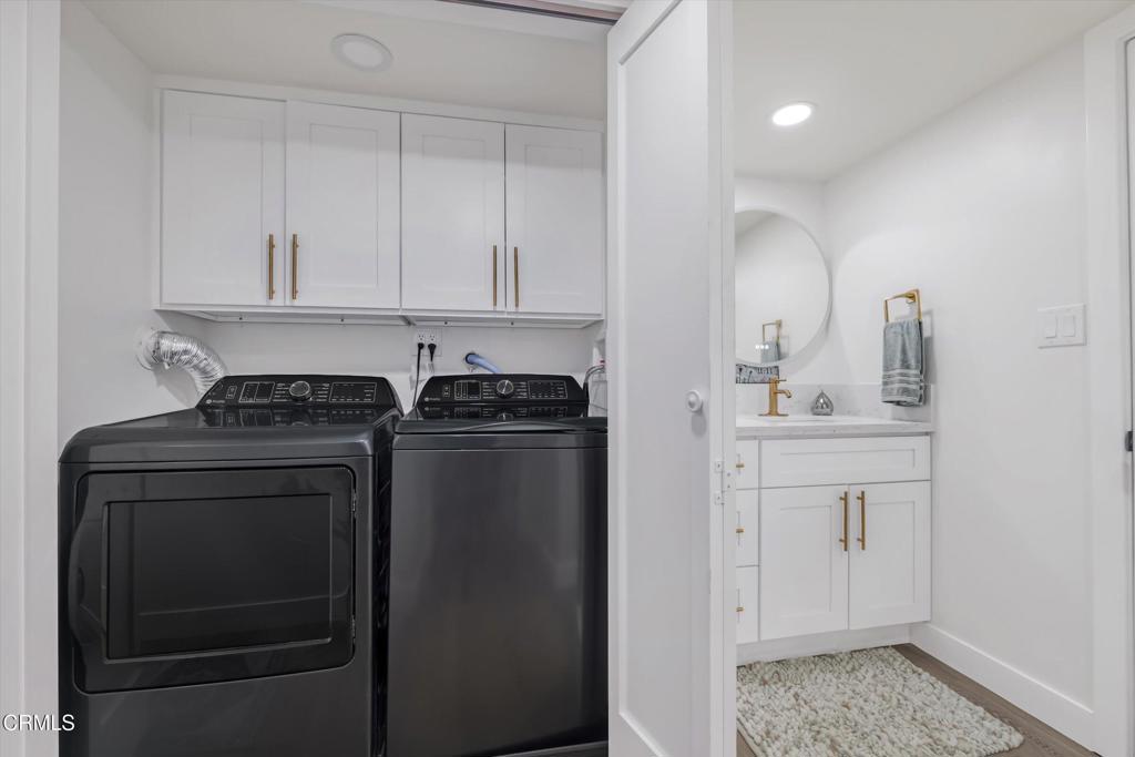 660 Sunfish Way Port Hueneme, CA 93041 - Photo 31 of 53 26-660 Sunfish Way-26