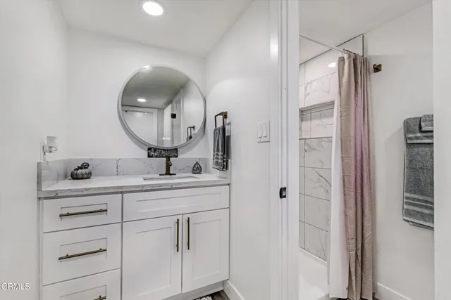 $635,900 | 660 Sunfish Way, Port Hueneme, CA 93041