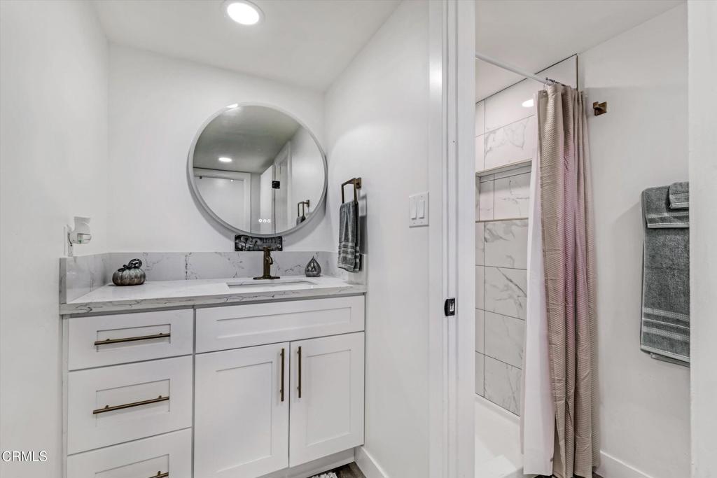 660 Sunfish Way Port Hueneme, CA 93041 - Photo 32 of 53 29-660 Sunfish Way-29