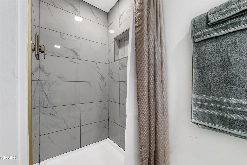 660 Sunfish Way Port Hueneme, CA 93041 - Photo 33 of 53 30-660 Sunfish Way-30