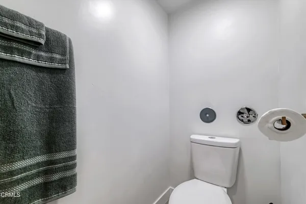 $635,900 | 660 Sunfish Way, Port Hueneme, CA 93041