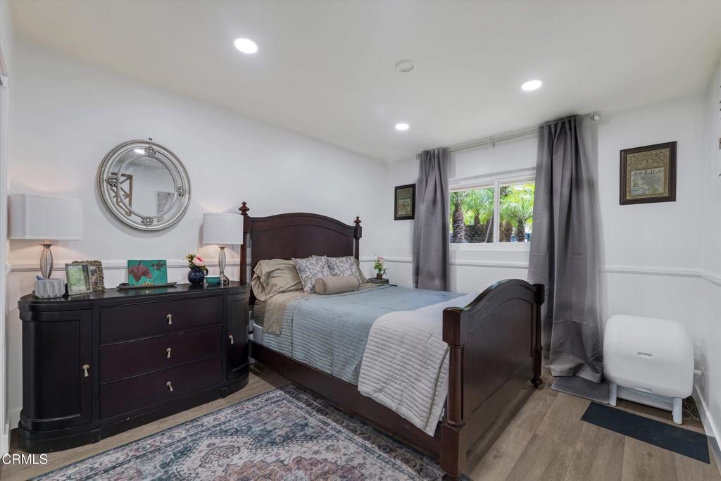 660 Sunfish Way Port Hueneme, CA 93041 - Photo 35 of 53 27-660 Sunfish Way-27