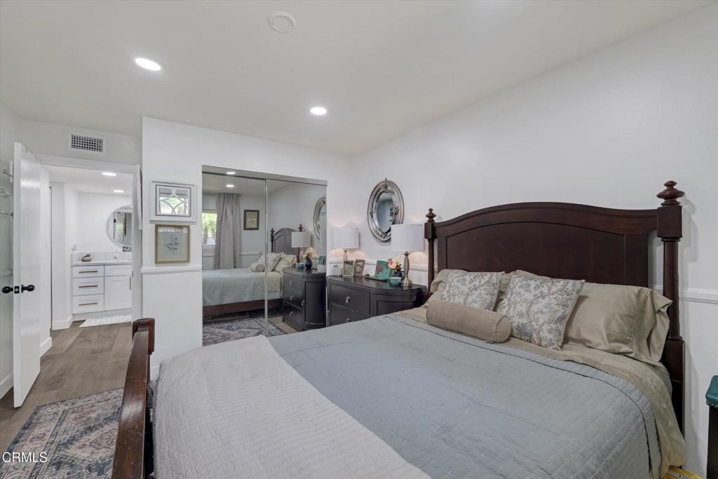 660 Sunfish Way Port Hueneme, CA 93041 - Photo 36 of 53 28-660 Sunfish Way-28