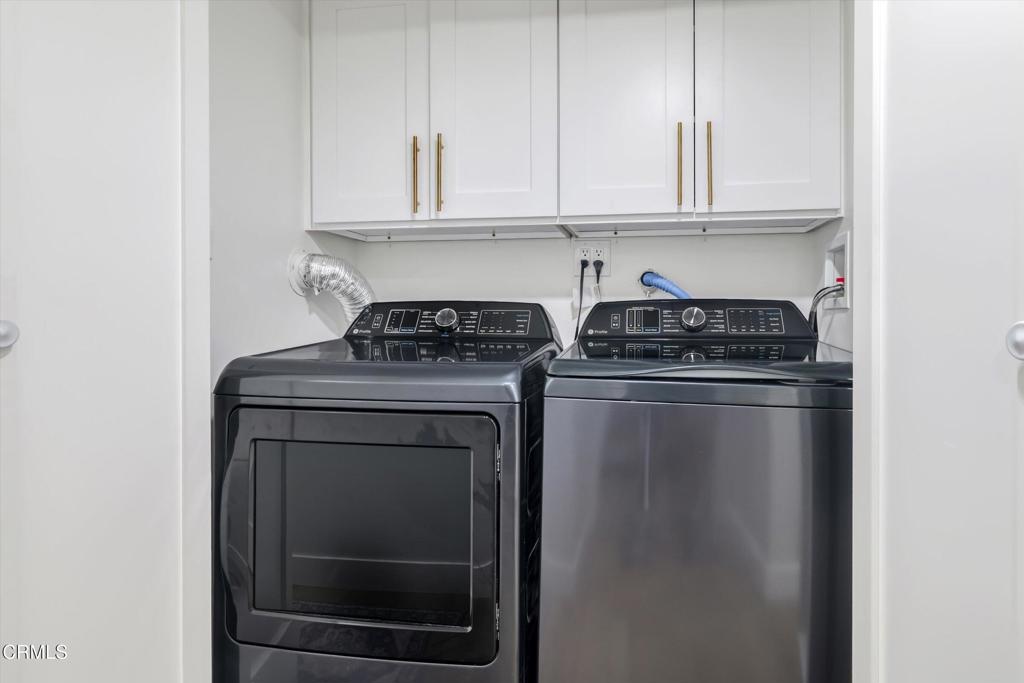 660 Sunfish Way Port Hueneme, CA 93041 - Photo 37 of 53 25-660 Sunfish Way-25