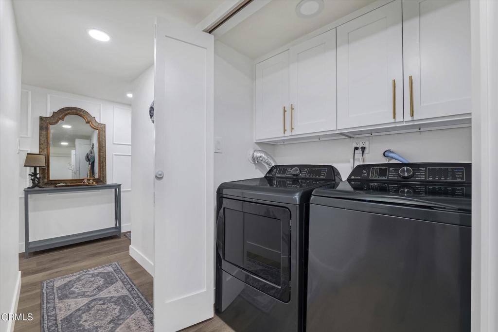 660 Sunfish Way Port Hueneme, CA 93041 - Photo 38 of 53 24-660 Sunfish Way-24