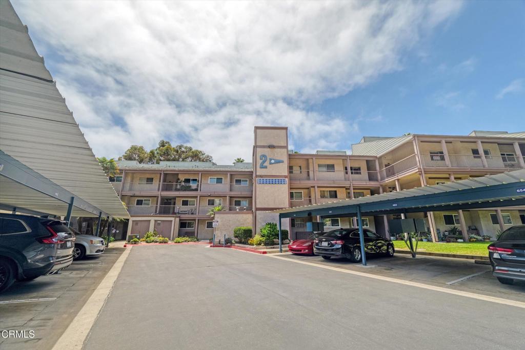 660 Sunfish Way Port Hueneme, CA 93041 - Photo 40 of 53 01-660 Sunfish Way-1