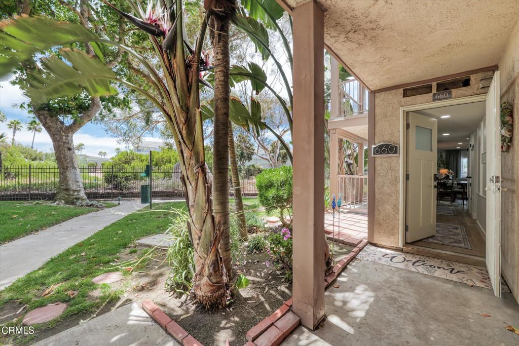 660 Sunfish Way Port Hueneme, CA 93041 - Photo 4 of 53 06-660 Sunfish Way-6