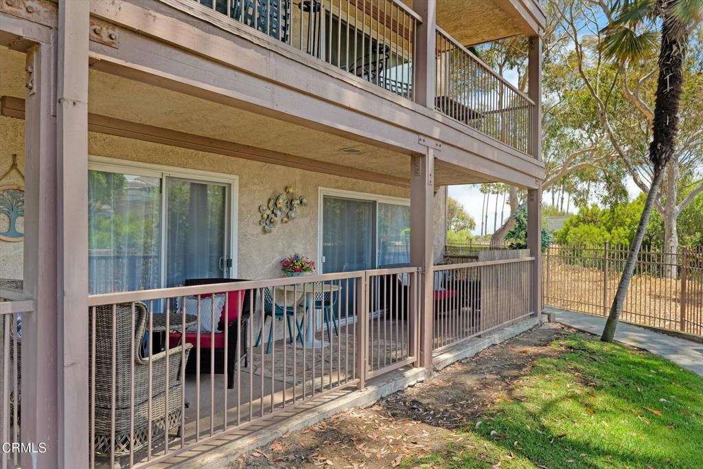 660 Sunfish Way Port Hueneme, CA 93041 - Photo 41 of 53 42-660 Sunfish Way-42