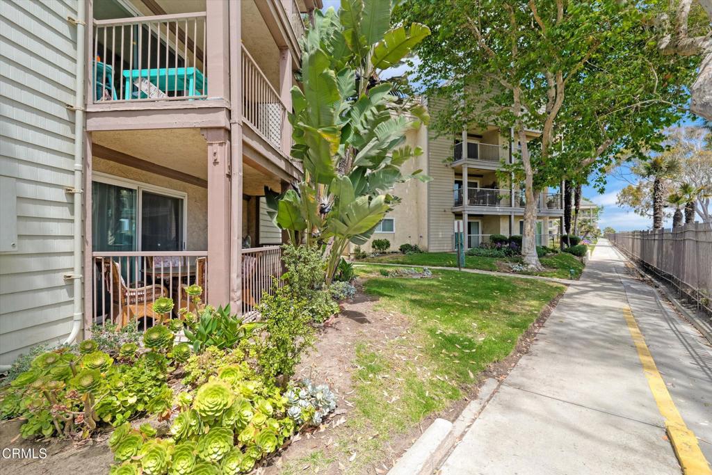 660 Sunfish Way Port Hueneme, CA 93041 - Photo 43 of 53 45-660 Sunfish Way-45